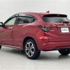 honda vezel 2020 -HONDA--VEZEL DAA-RU3--RU3-1363007---HONDA--VEZEL DAA-RU3--RU3-1363007- image 15