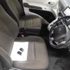 toyota sienta 2016 CFJ1814606 image 9