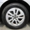 toyota prius 2017 quick_quick_DAA-ZVW50_ZVW50-8053709 image 15