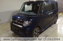 daihatsu tanto 2019 -DAIHATSU--Tanto LA650S-0049262---DAIHATSU--Tanto LA650S-0049262-