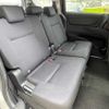 toyota sienta 2016 CFJ1648617 image 16