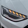 audi a4-allroad-quattro 2021 CFJ1810636 image 12