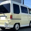 subaru sambar-van 1997 205042 image 9