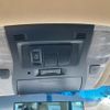 toyota vellfire 2016 -TOYOTA--Vellfire DBA-AGH30W--AGH30-0068501---TOYOTA--Vellfire DBA-AGH30W--AGH30-0068501- image 27