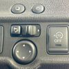 nissan note 2013 -NISSAN--Note DBA-E12--E12-179476---NISSAN--Note DBA-E12--E12-179476- image 6