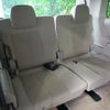 mitsubishi delica-d5 2014 CFJ1789509 image 28