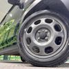suzuki hustler 2017 -SUZUKI--Hustler DAA-MR41S--MR41S-274024---SUZUKI--Hustler DAA-MR41S--MR41S-274024- image 14