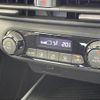 nissan note 2023 CFJ1662454 image 23