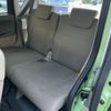 daihatsu tanto 2012 -DAIHATSU--Tanto DBA-L375S--L375S-0500095---DAIHATSU--Tanto DBA-L375S--L375S-0500095- image 5