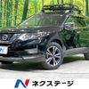 nissan x-trail 2019 -NISSAN--X-Trail DBA-NT32--NT32-306592---NISSAN--X-Trail DBA-NT32--NT32-306592- image 1