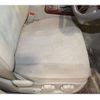 toyota crown-estate 2002 -TOYOTA 【岡山 361ﾕ2002】--Crown Esrate TA-JZS173W--JZS173-0010364---TOYOTA 【岡山 361ﾕ2002】--Crown Esrate TA-JZS173W--JZS173-0010364- image 4
