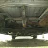toyota wish 2014 -TOYOTA--Wish ZGE20G-6007549---TOYOTA--Wish ZGE20G-6007549- image 9
