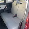 daihatsu tanto 2025 CFJ1700438 image 4