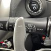 mitsubishi eclipse-cross 2021 CFJ1844974 image 8