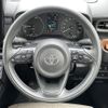 toyota sienta 2024 -TOYOTA--Sienta 6AA-MXPL15G--MXPL15-1026885---TOYOTA--Sienta 6AA-MXPL15G--MXPL15-1026885- image 3