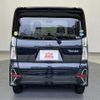 daihatsu tanto 2021 quick_quick_LA660S_LA660S-0044033 image 9