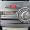 daihatsu move-conte 2012 -DAIHATSU--Move Conte L575S--0151192---DAIHATSU--Move Conte L575S--0151192- image 6