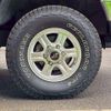 toyota hilux-pick-up 1996 GOO_NET_EXCHANGE_0610129A30250531W001 image 22