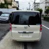 honda step-wagon 2010 TE1223 image 22