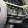 mazda cx-8 2023 quick_quick_KG2P_KG2P-451431 image 6