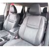 nissan x-trail 2015 -NISSAN 【千葉 330ﾊ1889】--X-Trail DAA-HNT32--HNT32-113660---NISSAN 【千葉 330ﾊ1889】--X-Trail DAA-HNT32--HNT32-113660- image 23