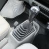 mitsubishi minicab-truck 2001 -MITSUBISHI--Minicab Truck U62T--0307672---MITSUBISHI--Minicab Truck U62T--0307672- image 20