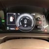 lexus es 2019 -LEXUS--Lexus ES 6AA-AXZH10--AXZH10-1002888---LEXUS--Lexus ES 6AA-AXZH10--AXZH10-1002888- image 4