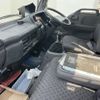 isuzu elf-truck 2007 -ISUZU 【山梨 100ｽ9035】--Elf NPR81N-7031701---ISUZU 【山梨 100ｽ9035】--Elf NPR81N-7031701- image 6