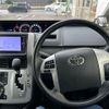 toyota noah 2013 -TOYOTA--Noah DBA-ZRR70G--ZRR70-0576396---TOYOTA--Noah DBA-ZRR70G--ZRR70-0576396- image 3