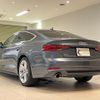 audi a5-sportback 2019 quick_quick_F5CVKL_WAUZZZF54KA061365 image 6