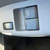 nissan nv200-vanette 2019 -NISSAN--NV200 DBF-VM20--VM20-137285---NISSAN--NV200 DBF-VM20--VM20-137285- image 14