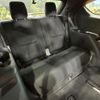 mazda cx-8 2018 -MAZDA--CX-8 3DA-KG2P--KG2P-128699---MAZDA--CX-8 3DA-KG2P--KG2P-128699- image 10