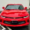 chevrolet camaro 2018 CFJ1835817 image 2