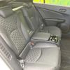 toyota prius-phv 2018 CFJ1593793 image 9
