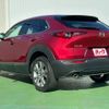 mazda cx-3 2019 -MAZDA--CX-30 5BA-DMEP--DMEP-100348---MAZDA--CX-30 5BA-DMEP--DMEP-100348- image 9