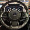 subaru forester 2019 CFJ1649678 image 11
