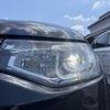 mitsubishi outlander-phev 2013 -MITSUBISHI--Outlander PHEV DLA-GG2W--GG2W-0001321---MITSUBISHI--Outlander PHEV DLA-GG2W--GG2W-0001321- image 12