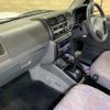 suzuki jimny 2000 -SUZUKI 【名変中 】--Jimny JB23W--207824---SUZUKI 【名変中 】--Jimny JB23W--207824- image 7