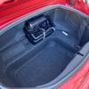mazda roadster 2024 CFJ1816448 image 12
