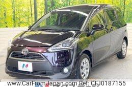 toyota sienta 2017 -TOYOTA--Sienta DBA-NSP170G--NSP170-7139669---TOYOTA--Sienta DBA-NSP170G--NSP170-7139669-