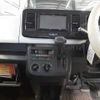 nissan moco 2011 -NISSAN 【福井 581ｱ4784】--Moco DBA-MG33S--MG33S-134728---NISSAN 【福井 581ｱ4784】--Moco DBA-MG33S--MG33S-134728- image 4