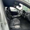 porsche macan 2016 -PORSCHE--Porsche Macan ABA-J1H2--WP1ZZZ95ZHLB62383---PORSCHE--Porsche Macan ABA-J1H2--WP1ZZZ95ZHLB62383- image 17