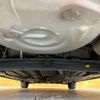 toyota sienta 2017 CFJ1825839 image 19
