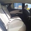 lexus rx 2023 CFJ1624393 image 5