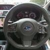 subaru wrx 2020 CFJ1667316 image 3
