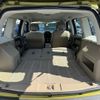 jeep patriot 2012 70 image 16