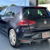 volkswagen golf 2013 -VOLKSWAGEN--VW Golf DBA-AUCPT--WVWZZZAUZDW150075---VOLKSWAGEN--VW Golf DBA-AUCPT--WVWZZZAUZDW150075- image 7