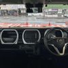 mazda flair-crossover 2023 quick_quick_5AA-MS92S_MS92S-307385 image 3