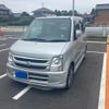 suzuki wagon-r 2006 CFJ1864914 image 2