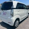 honda n-wgn 2014 quick_quick_DBA-JH1_JH1-1068196 image 14